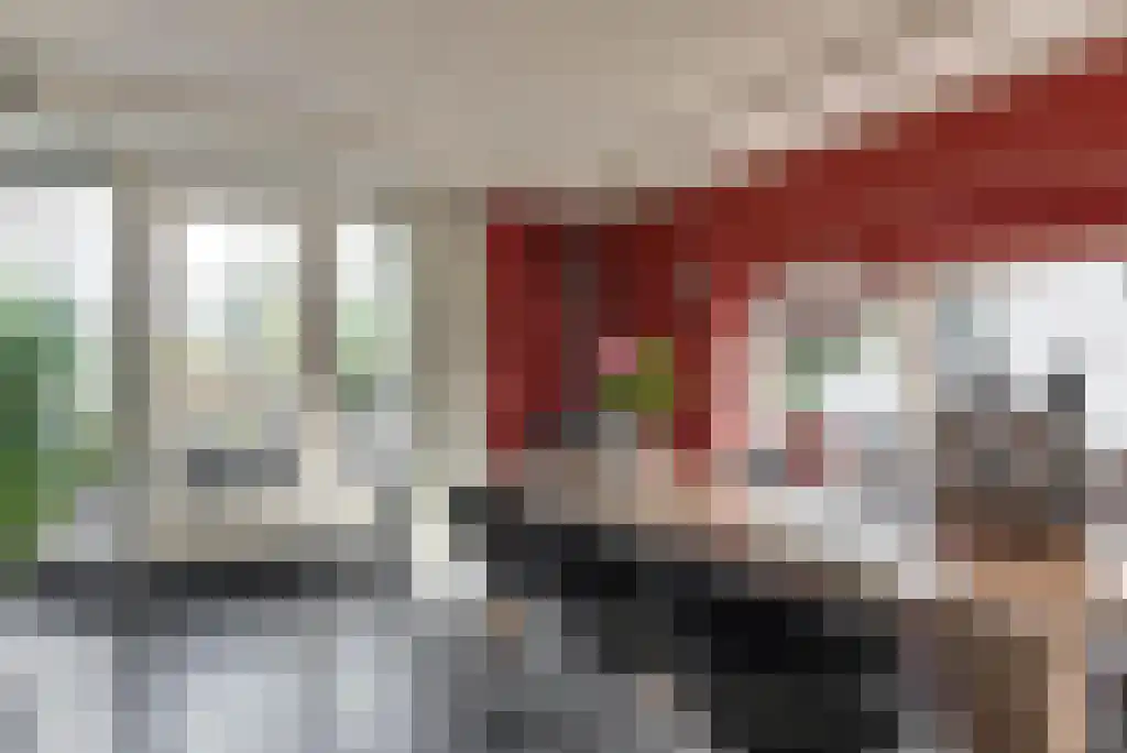 Robbenkoog 21 B Alkmaar thumbnail 12