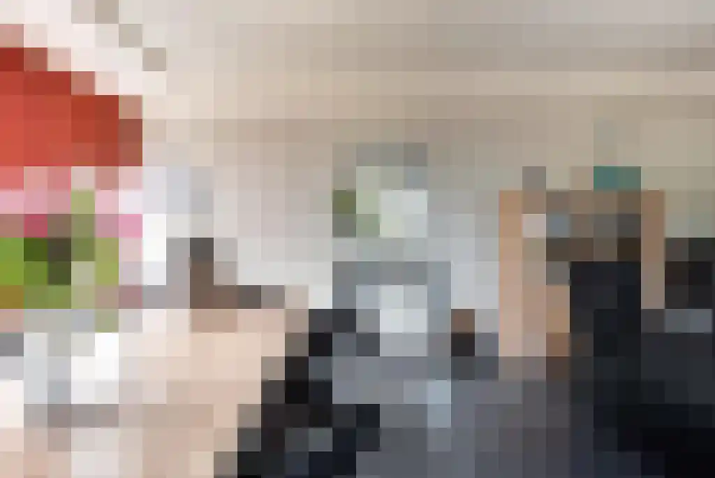 Robbenkoog 21 B Alkmaar thumbnail 13