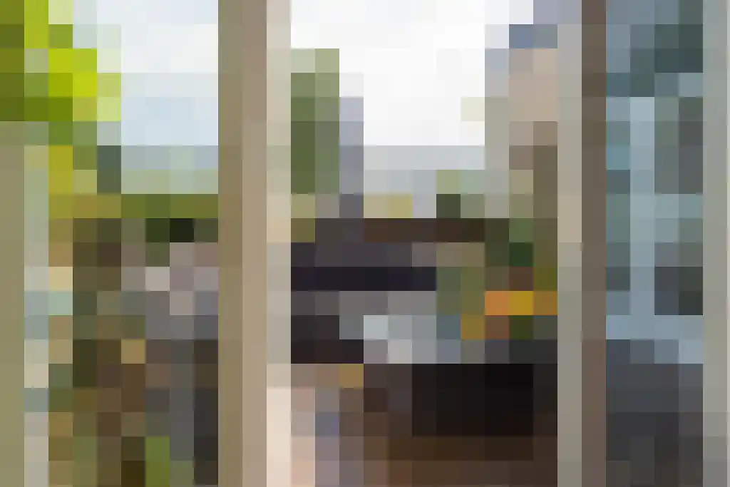 Robbenkoog 21 B Alkmaar thumbnail 17