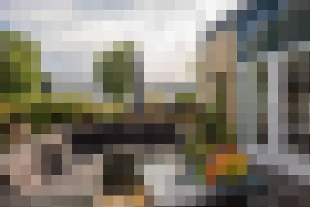 Robbenkoog 21 B Alkmaar thumbnail 18