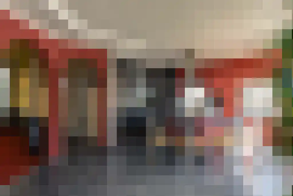 Robbenkoog 21 B Alkmaar thumbnail 21