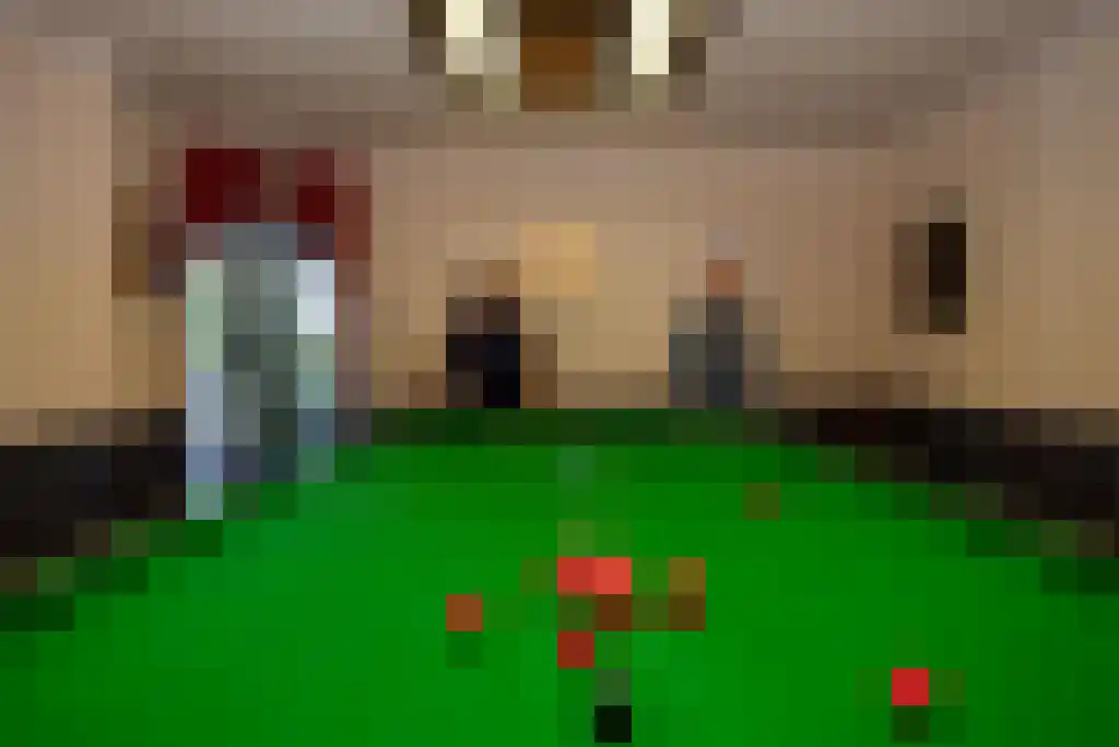 Robbenkoog 21 B Alkmaar thumbnail 25