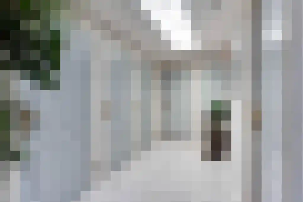 Robbenkoog 21 B Alkmaar thumbnail 27