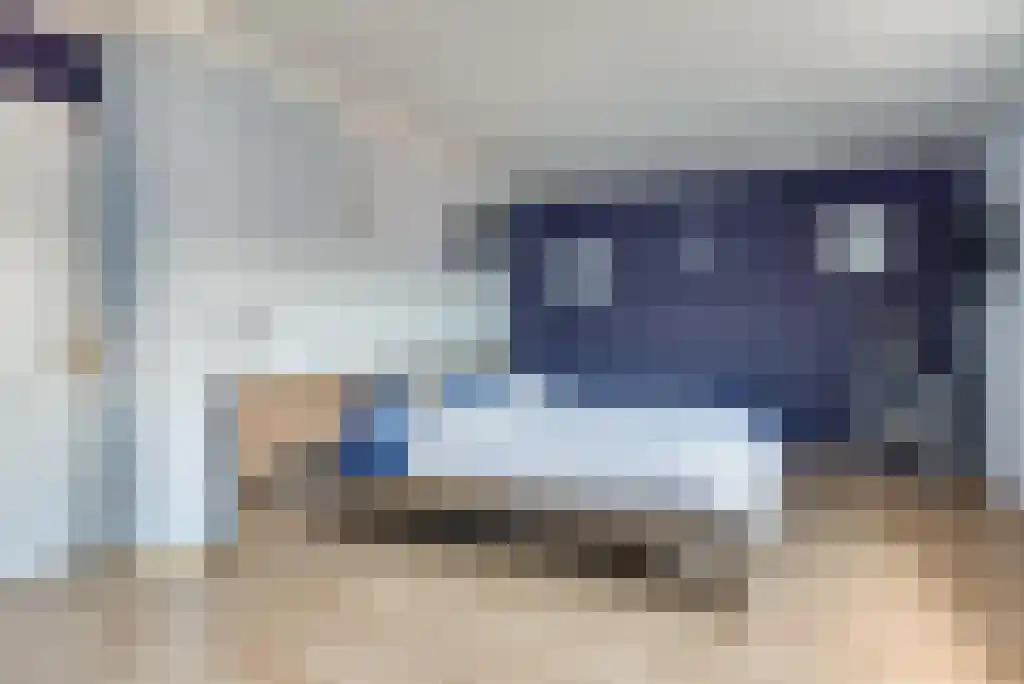 Robbenkoog 21 B Alkmaar thumbnail 29