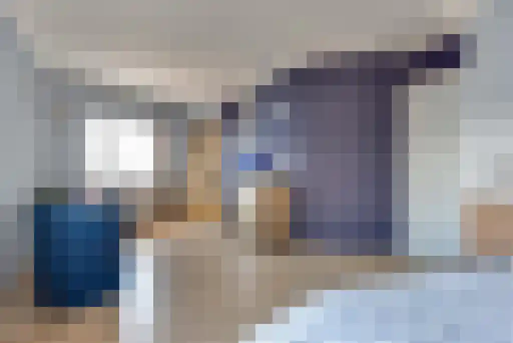 Robbenkoog 21 B Alkmaar thumbnail 30