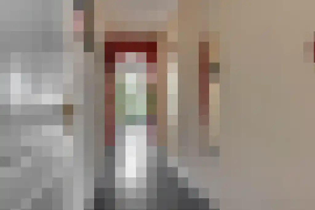 Robbenkoog 21 B Alkmaar thumbnail 39