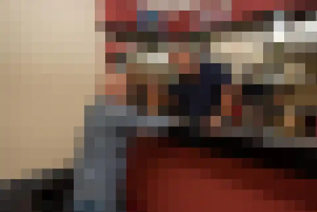 Robbenkoog 21 B Alkmaar thumbnail 4