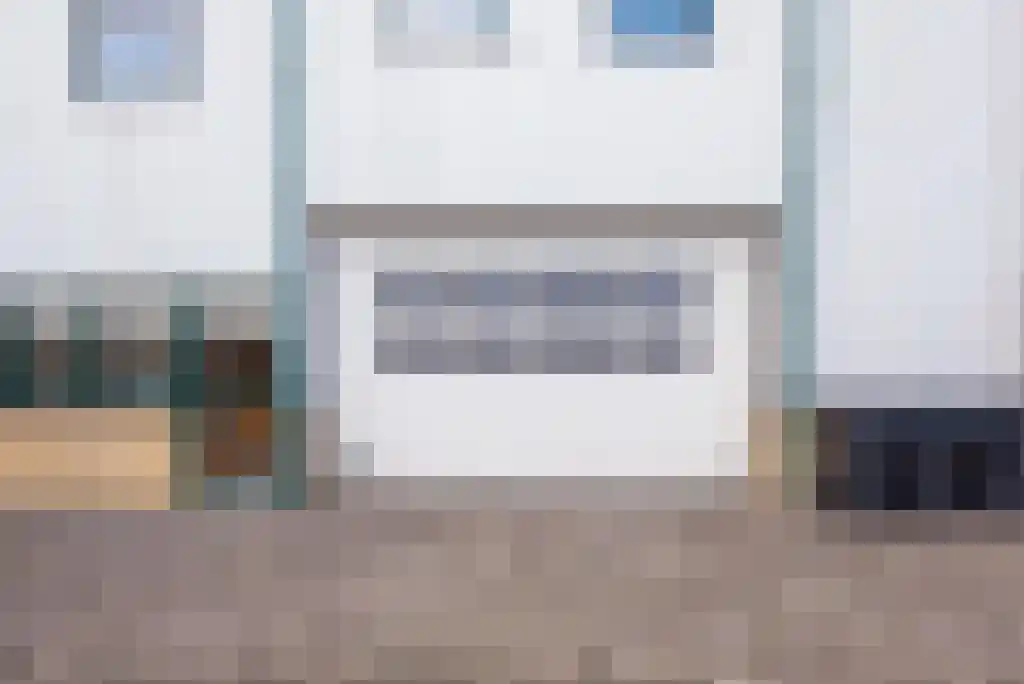 Robbenkoog 21 B Alkmaar thumbnail 40