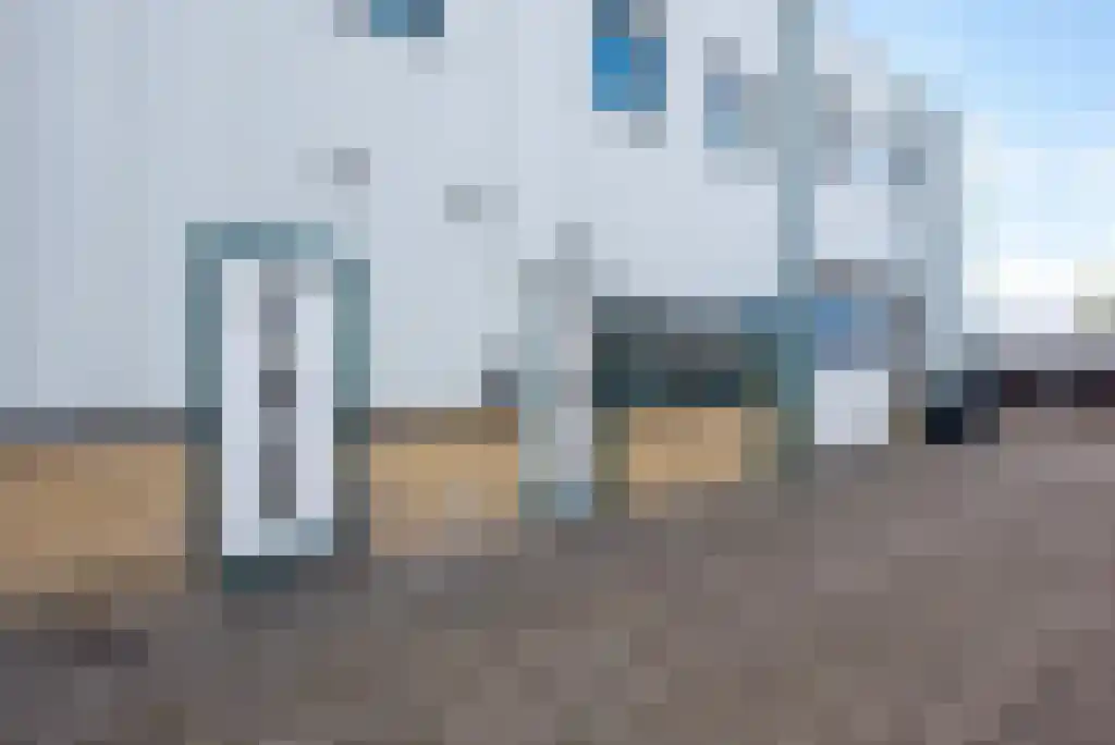 Robbenkoog 21 B Alkmaar thumbnail 43