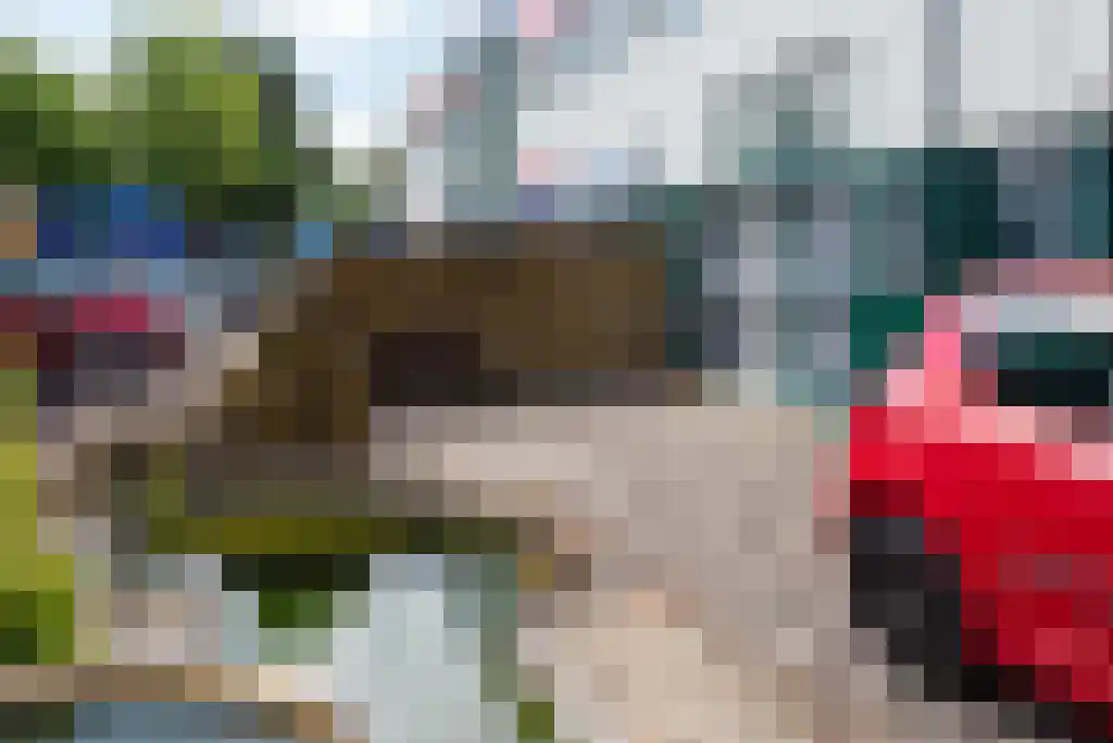 Robbenkoog 21 B Alkmaar thumbnail 44