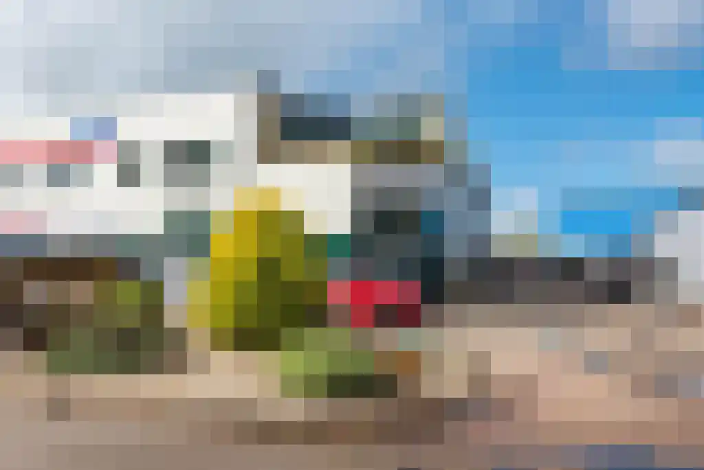 Robbenkoog 21 B Alkmaar thumbnail 5