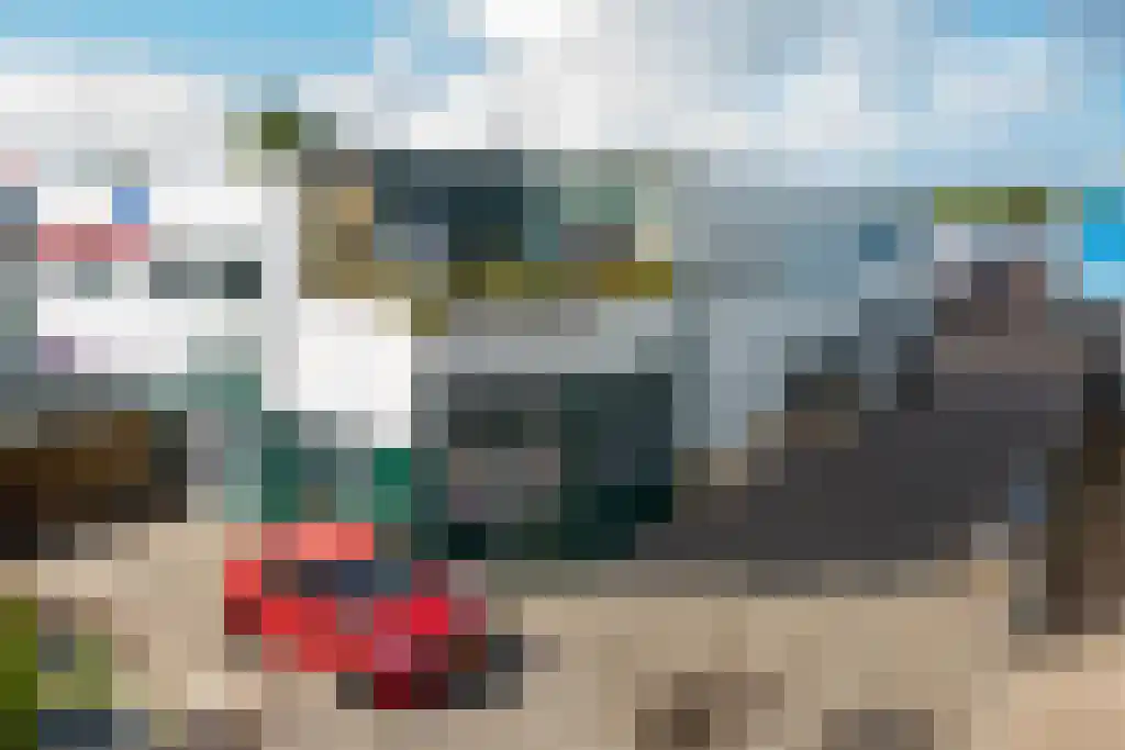 Robbenkoog 21 B Alkmaar thumbnail 64