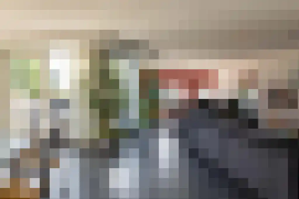 Robbenkoog 21 B Alkmaar thumbnail 7