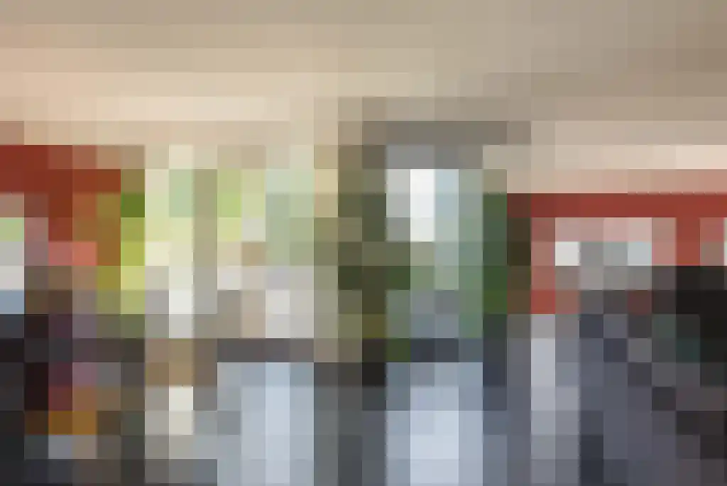 Robbenkoog 21 B Alkmaar thumbnail 8