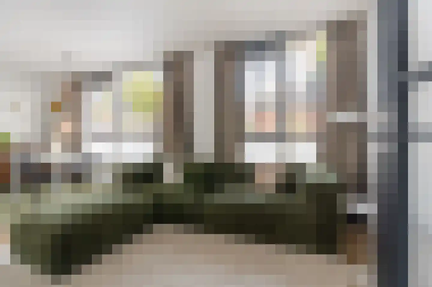 Robbenoordplein 5 A Rotterdam thumbnail 12