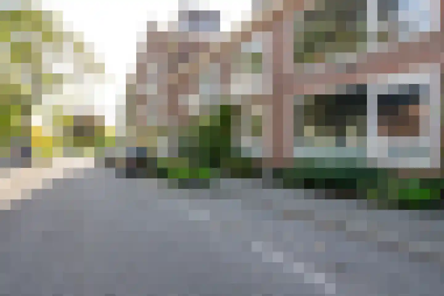 Robbenoordplein 5 A Rotterdam thumbnail 27