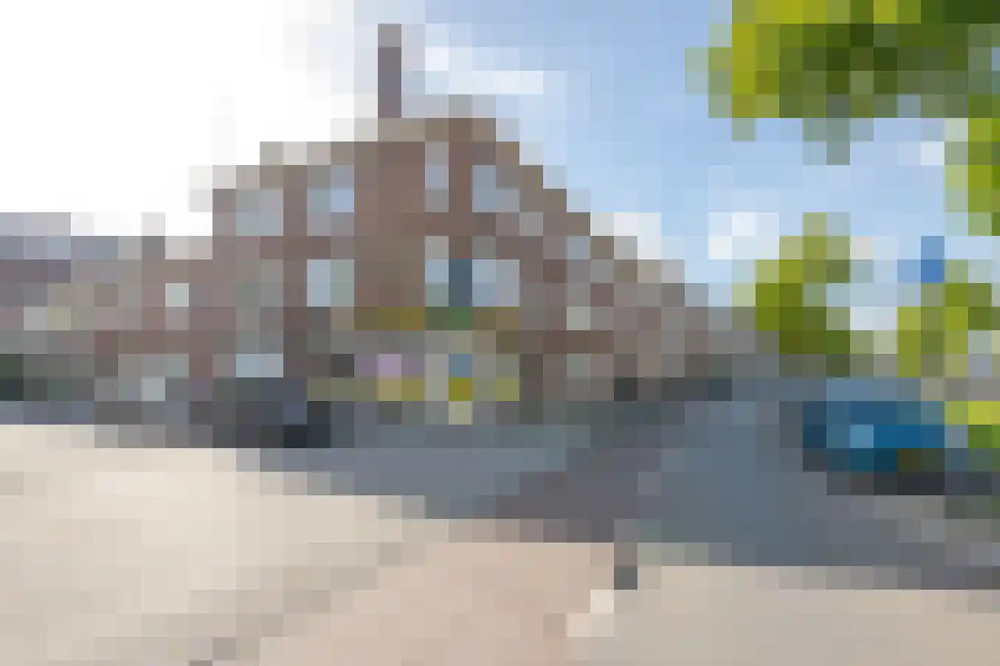 Robbenoordplein 5 A Rotterdam thumbnail 28