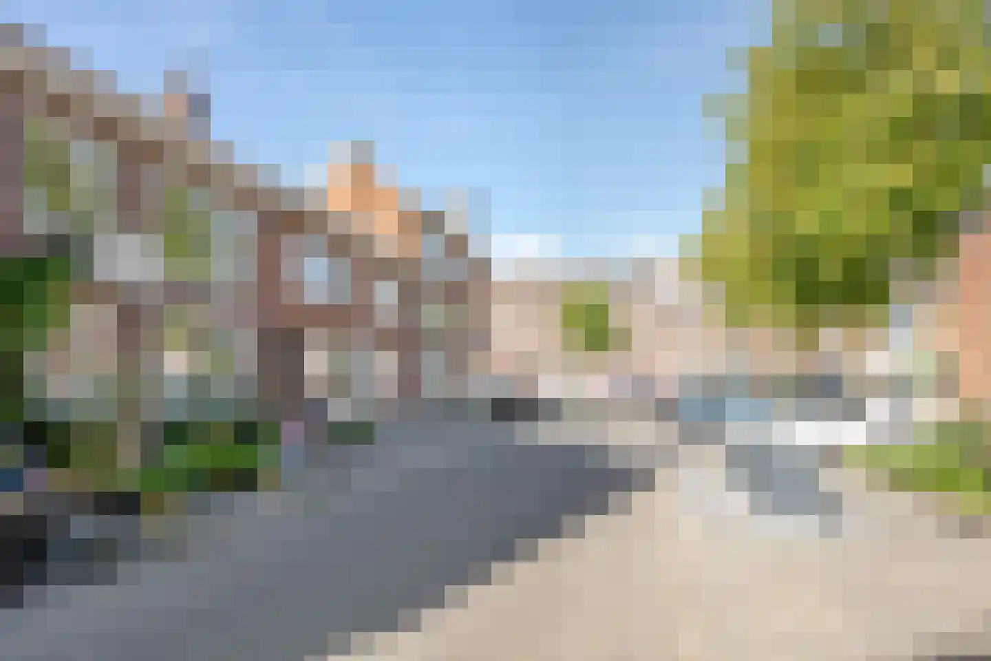 Robbenoordplein 5 A Rotterdam thumbnail 29