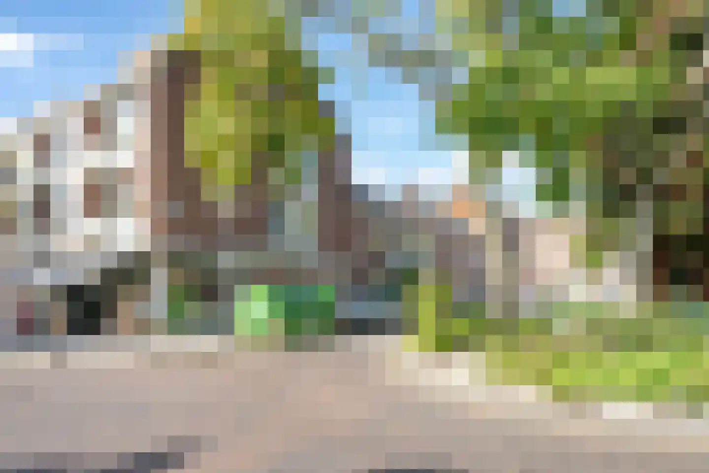 Robbenoordplein 5 A Rotterdam thumbnail 30