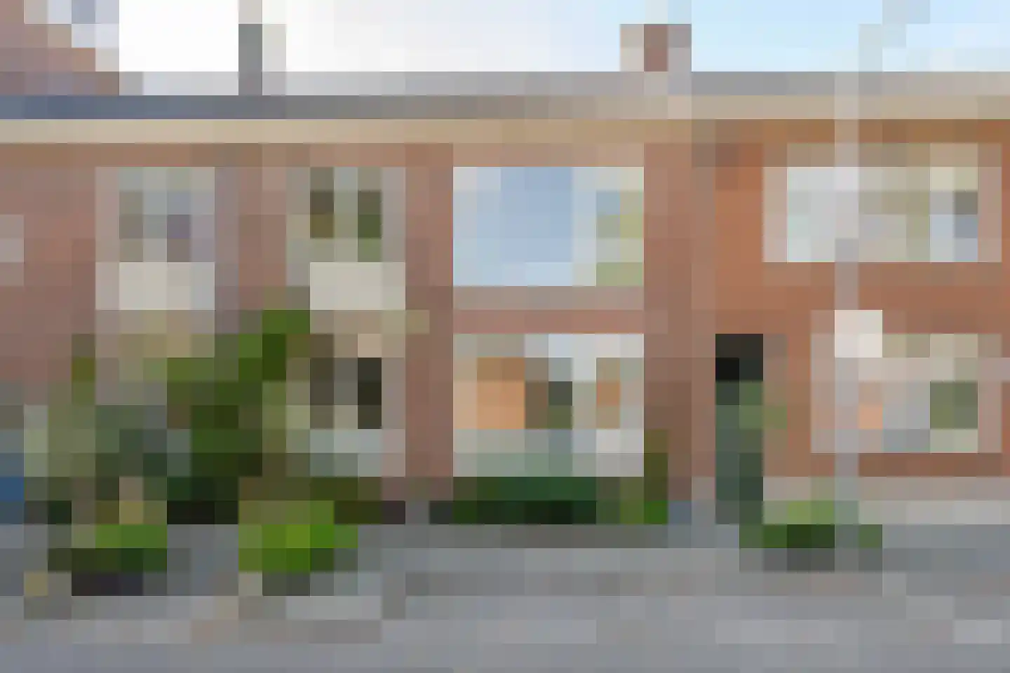 Robbenoordplein 5 A Rotterdam thumbnail 7