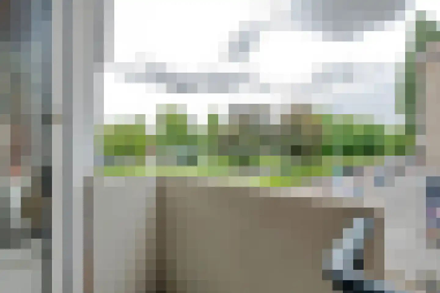 Robbenoordplein 7 A Rotterdam thumbnail 11