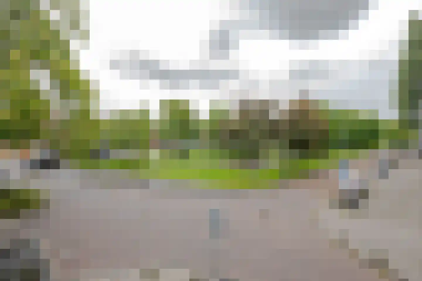 Robbenoordplein 7 A Rotterdam thumbnail 12