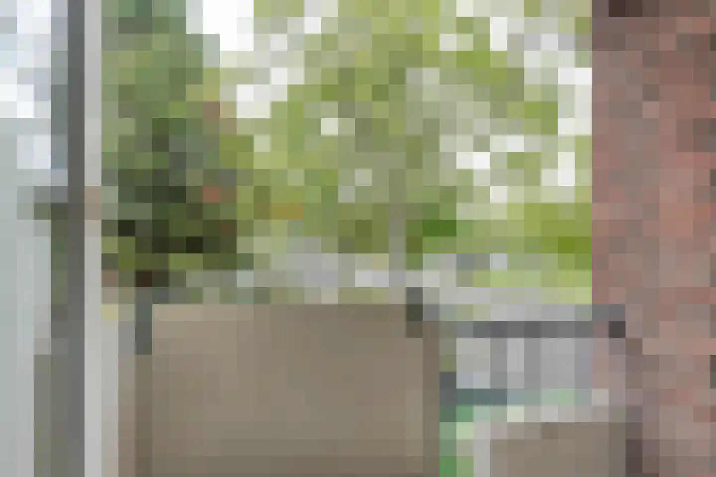Robbenoordplein 7 A Rotterdam thumbnail 17