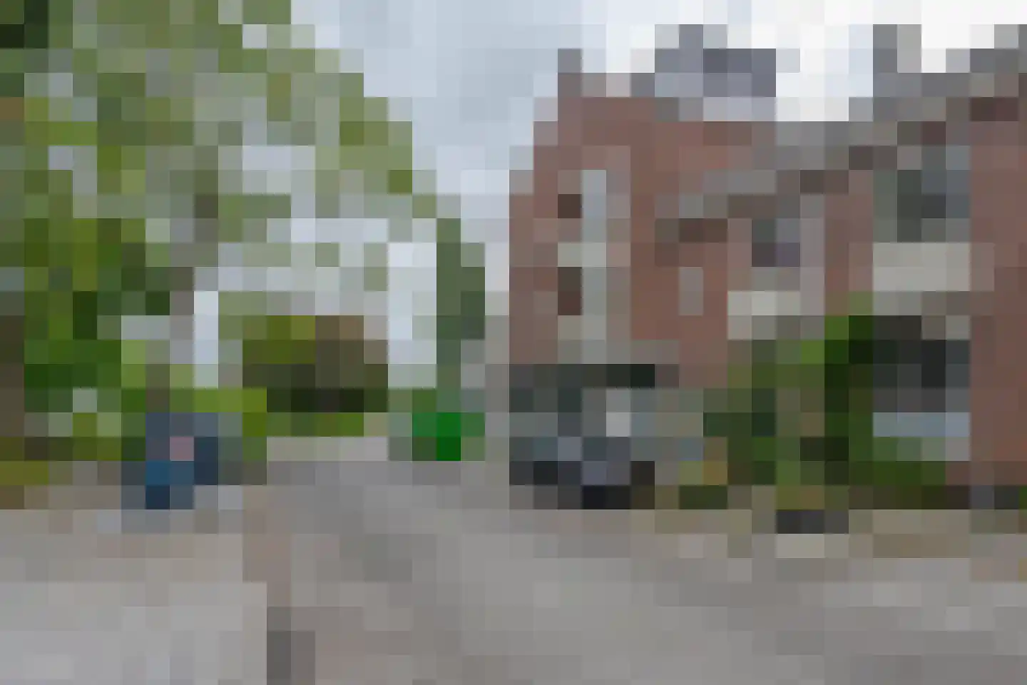 Robbenoordplein 7 A Rotterdam thumbnail 23
