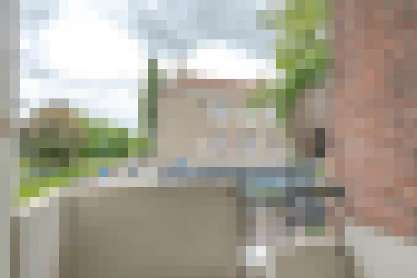 Robbenoordplein 7 A Rotterdam thumbnail 4