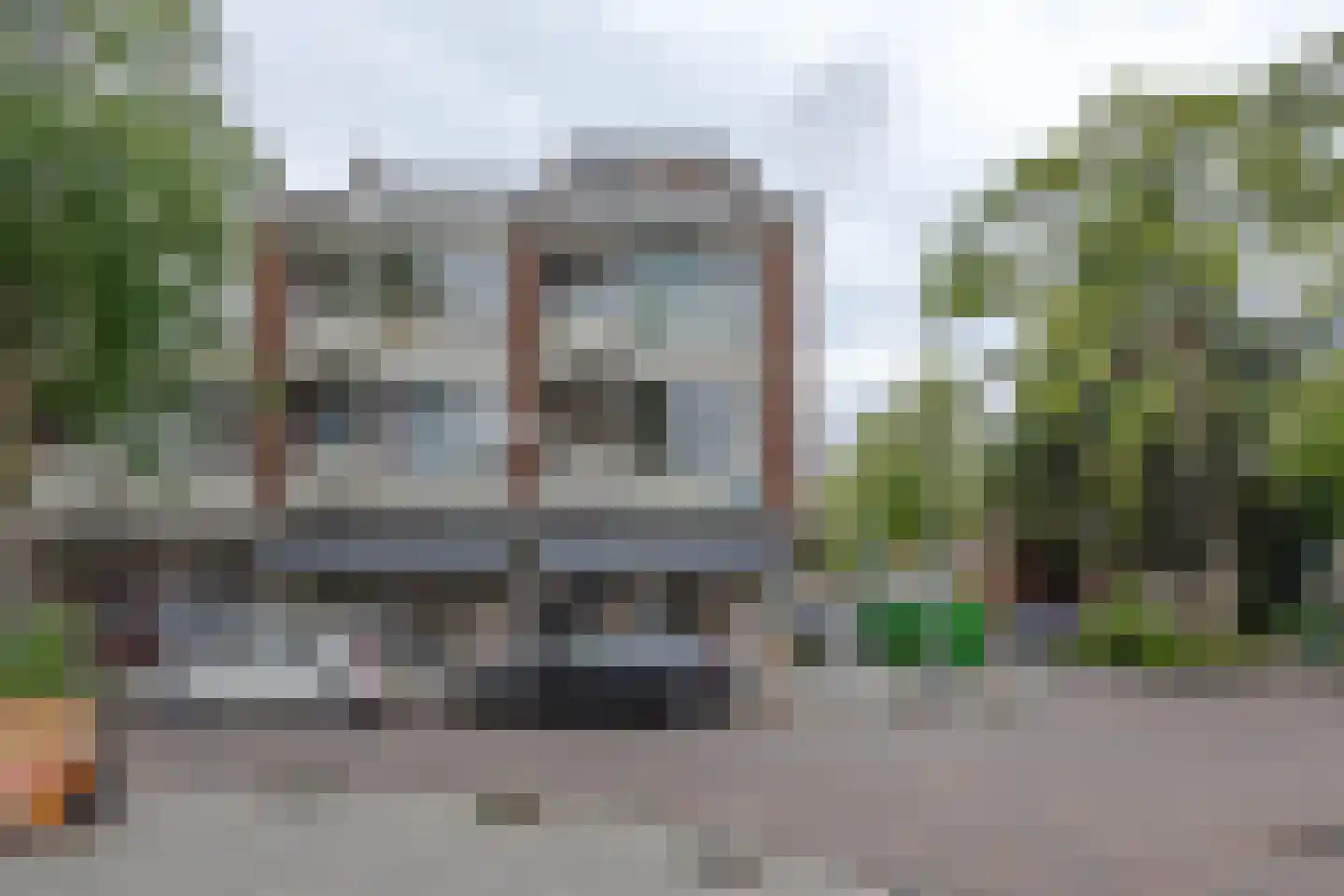 Robbenoordplein 7 A Rotterdam thumbnail 7