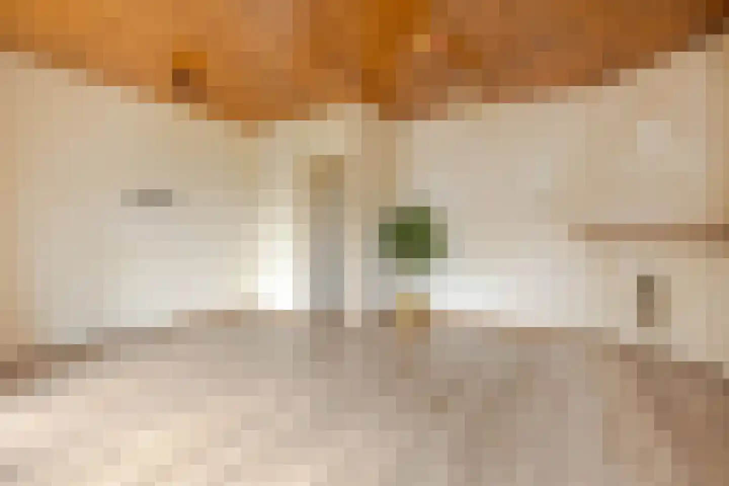 Robbenoordplein 7 A Rotterdam thumbnail 8