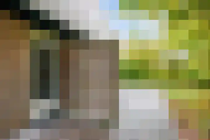 Robbenoort 11 Lauwersoog thumbnail 12