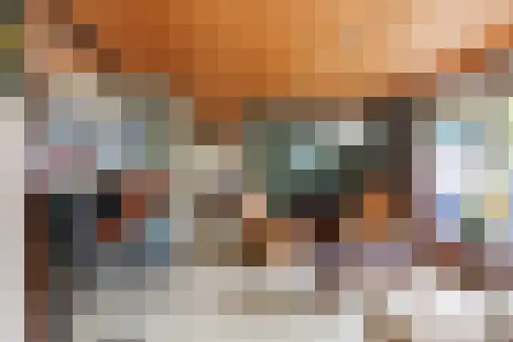 Robbenoort 11 Lauwersoog thumbnail 13