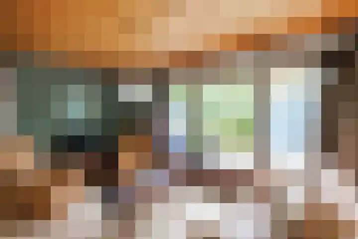 Robbenoort 11 Lauwersoog thumbnail 14