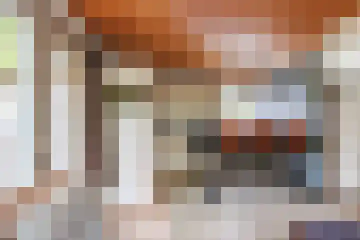 Robbenoort 11 Lauwersoog thumbnail 15