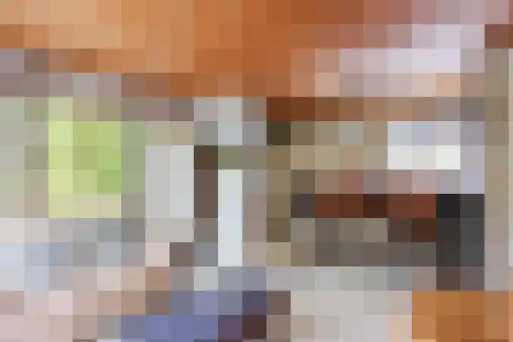 Robbenoort 11 Lauwersoog thumbnail 16