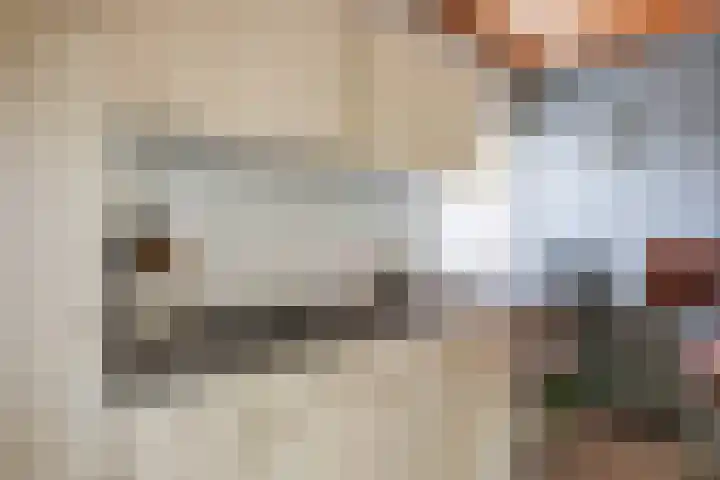 Robbenoort 11 Lauwersoog thumbnail 17