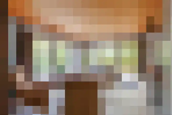 Robbenoort 11 Lauwersoog thumbnail 18