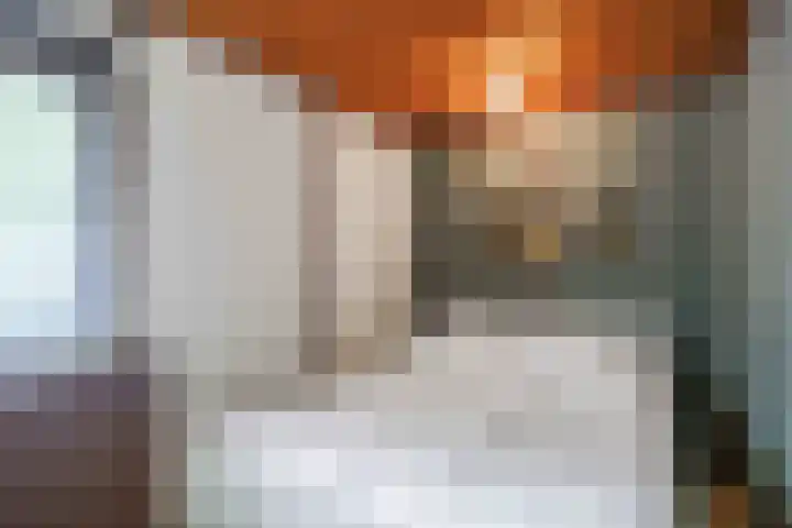 Robbenoort 11 Lauwersoog thumbnail 20