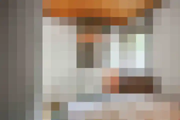 Robbenoort 11 Lauwersoog thumbnail 21