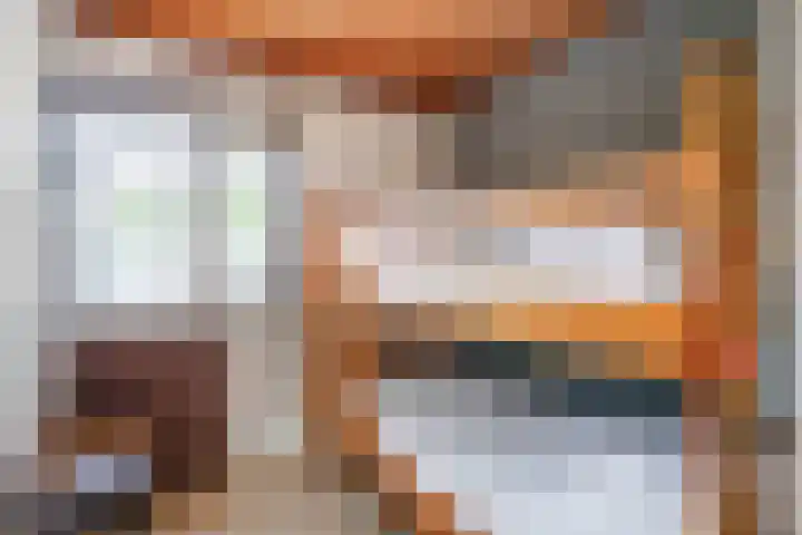 Robbenoort 11 Lauwersoog thumbnail 22