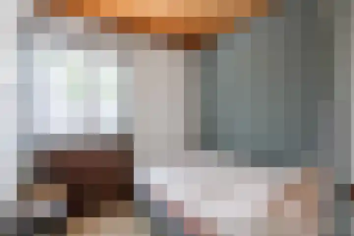 Robbenoort 11 Lauwersoog thumbnail 23