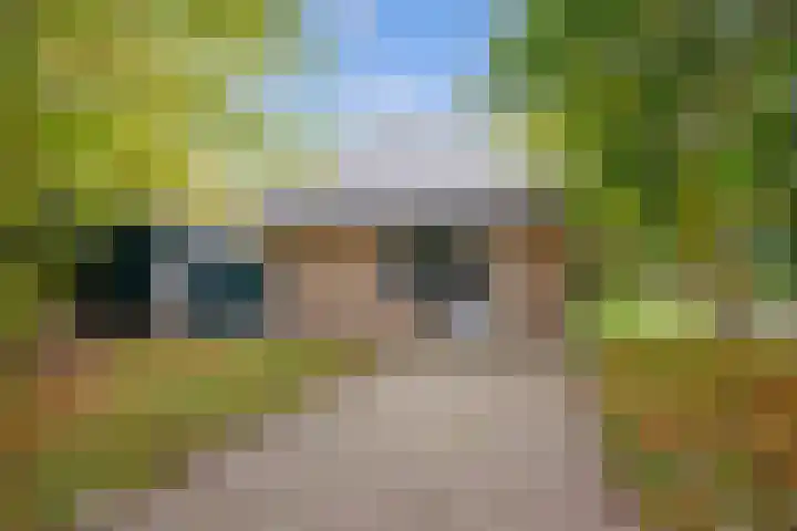 Robbenoort 11 Lauwersoog thumbnail 8