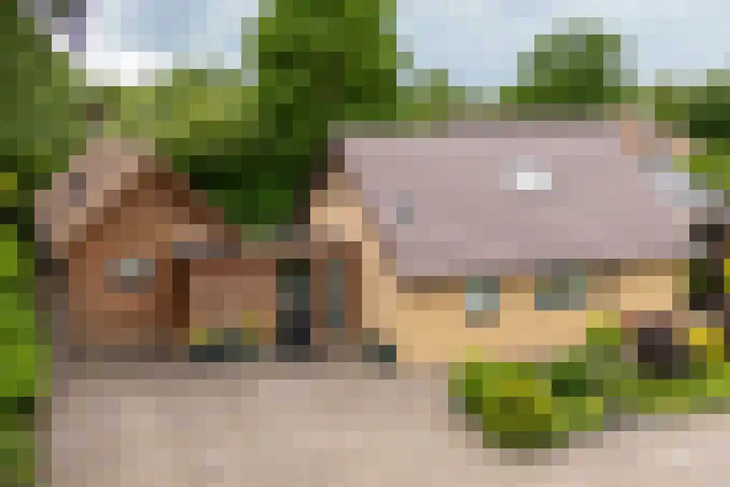 Robbenoort 127 Lauwersoog