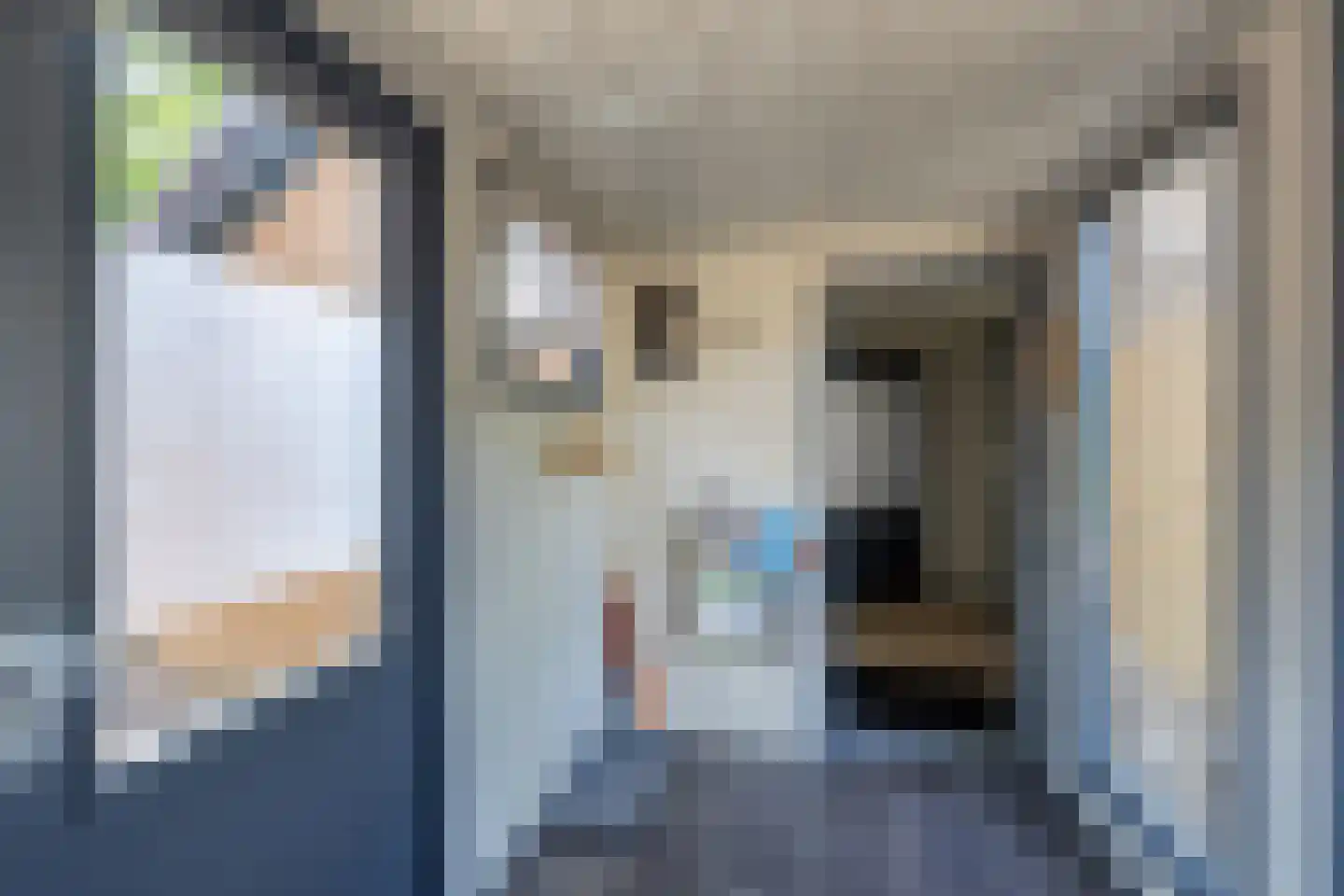 Robbenoort 127 Lauwersoog thumbnail 10