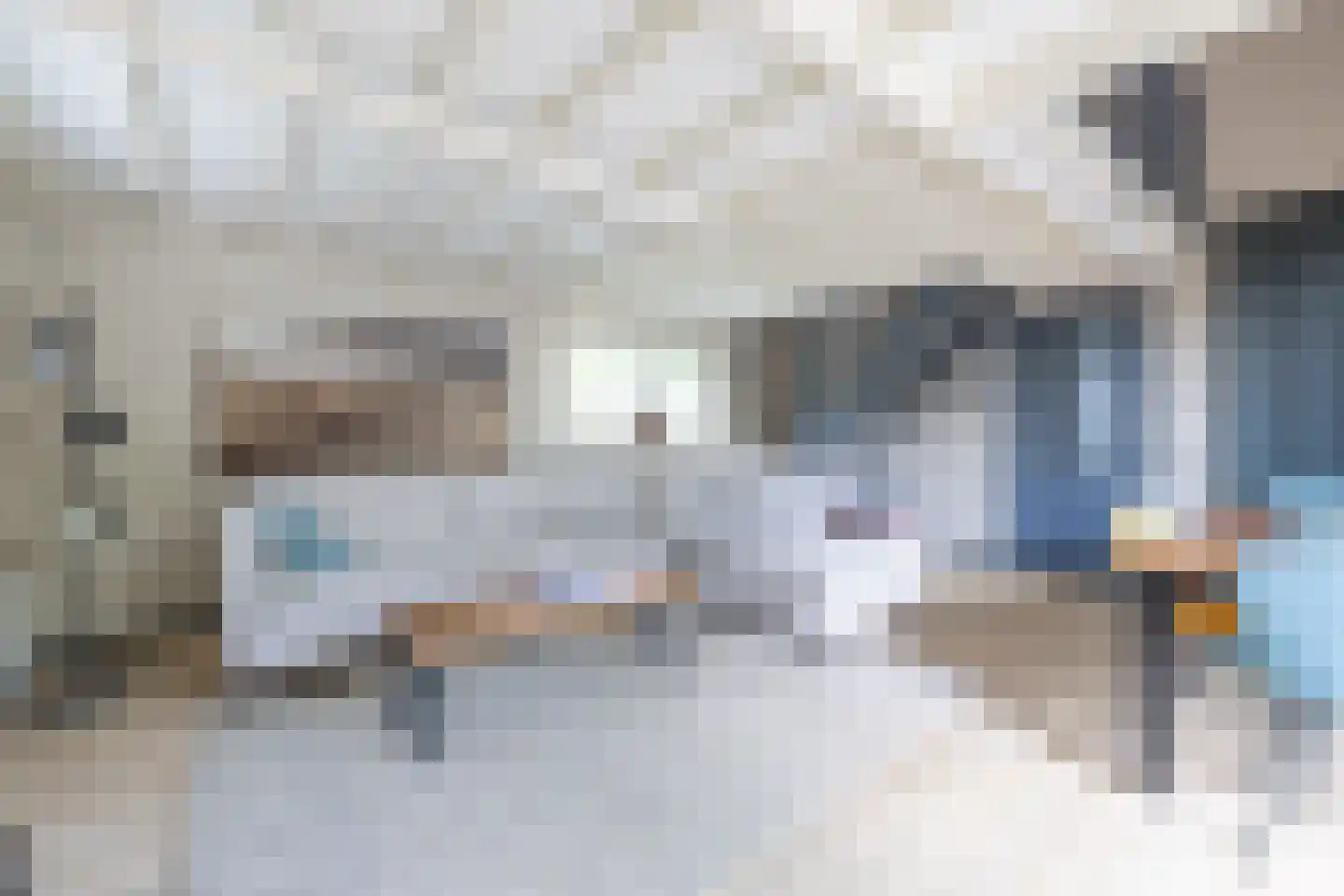 Robbenoort 127 Lauwersoog thumbnail 11
