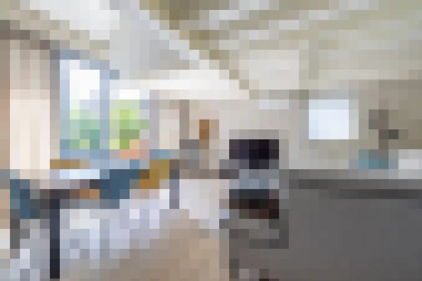 Robbenoort 127 Lauwersoog thumbnail 14