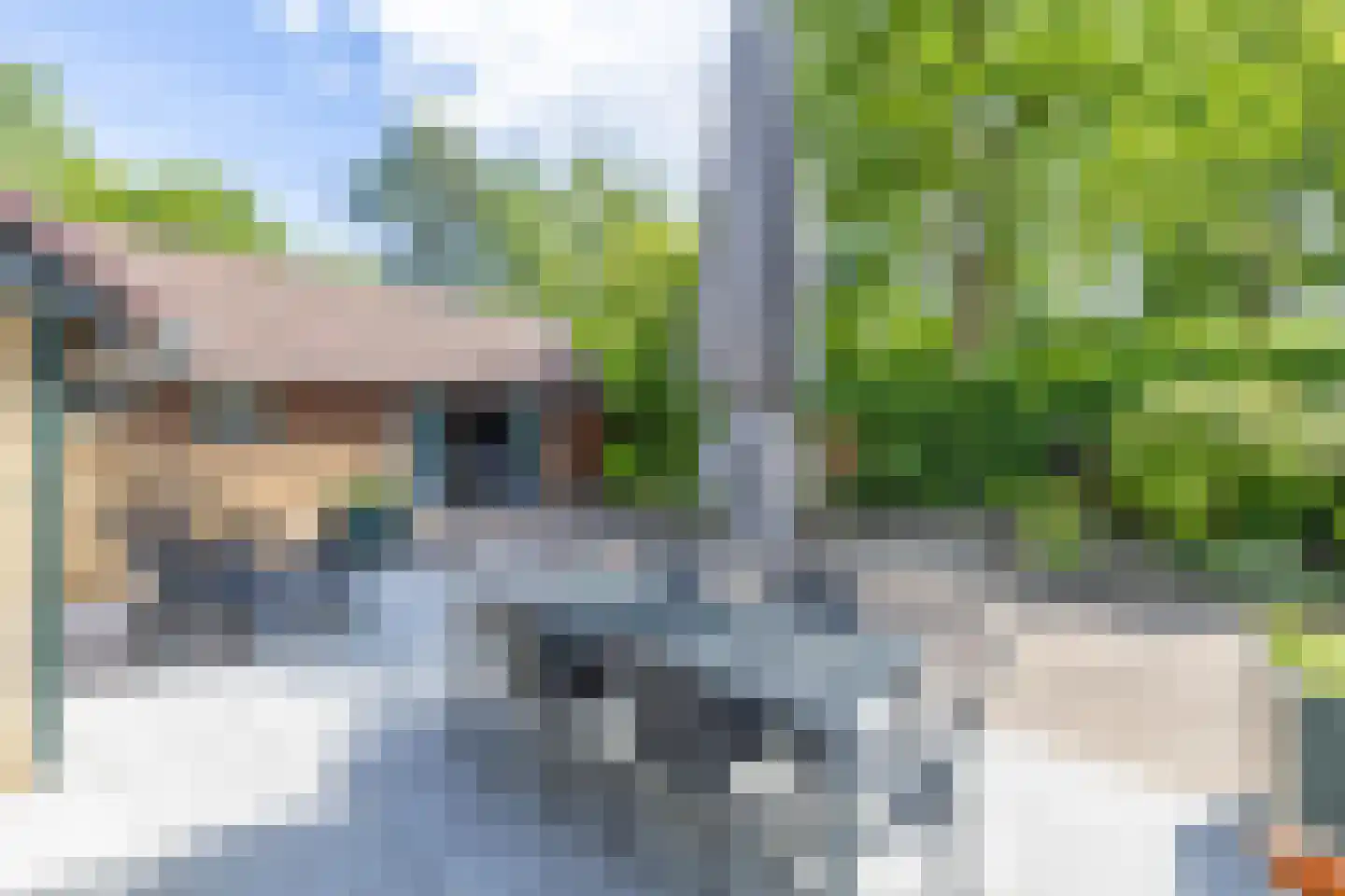Robbenoort 127 Lauwersoog thumbnail 18