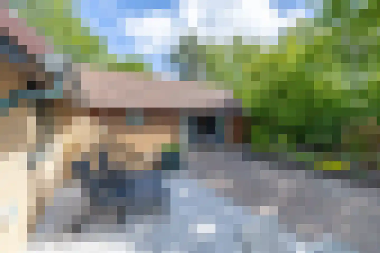 Robbenoort 127 Lauwersoog thumbnail 19