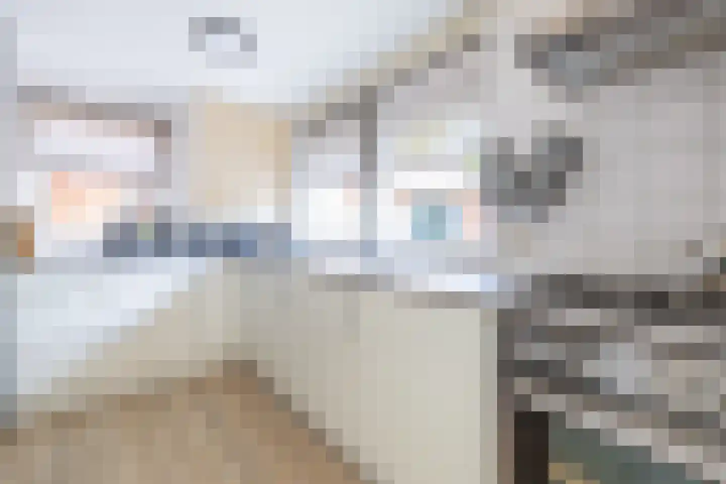 Robbenoort 127 Lauwersoog thumbnail 20